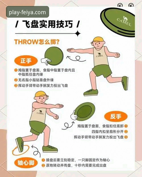 飞亚体育强大功能 解锁飞亚体育平台强大功能的完整指南