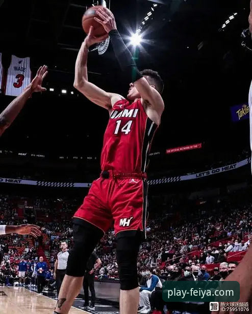 如何通过飞亚体育官方登录入口深度解析雷霆加时险胜活塞：一场MVP级表演的复盘教程