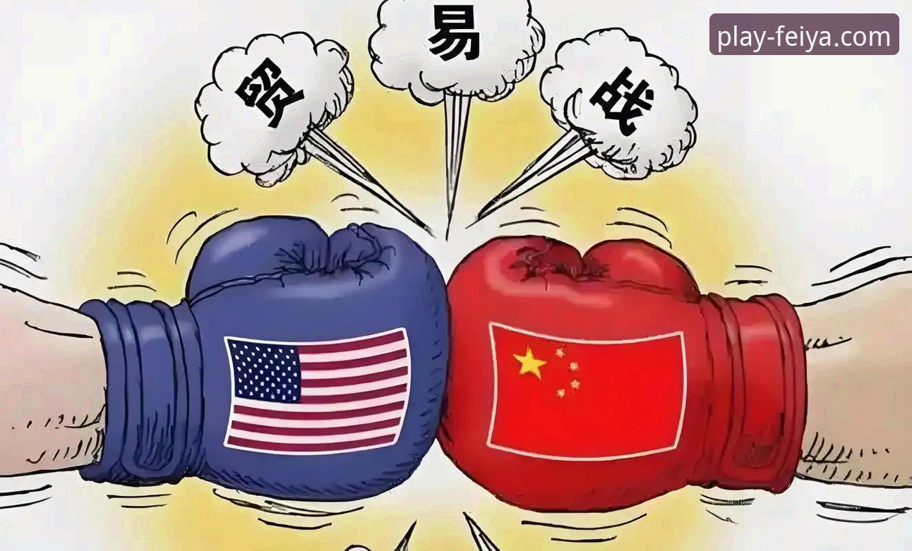 CBA状元陈国豪回避条款升级：飞亚体育平台深度解读这场卡位战背后的规则博弈